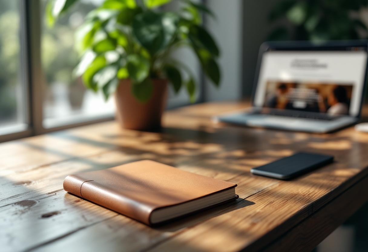 Establish Your Educational Brand: Become an Authority personal educational branding