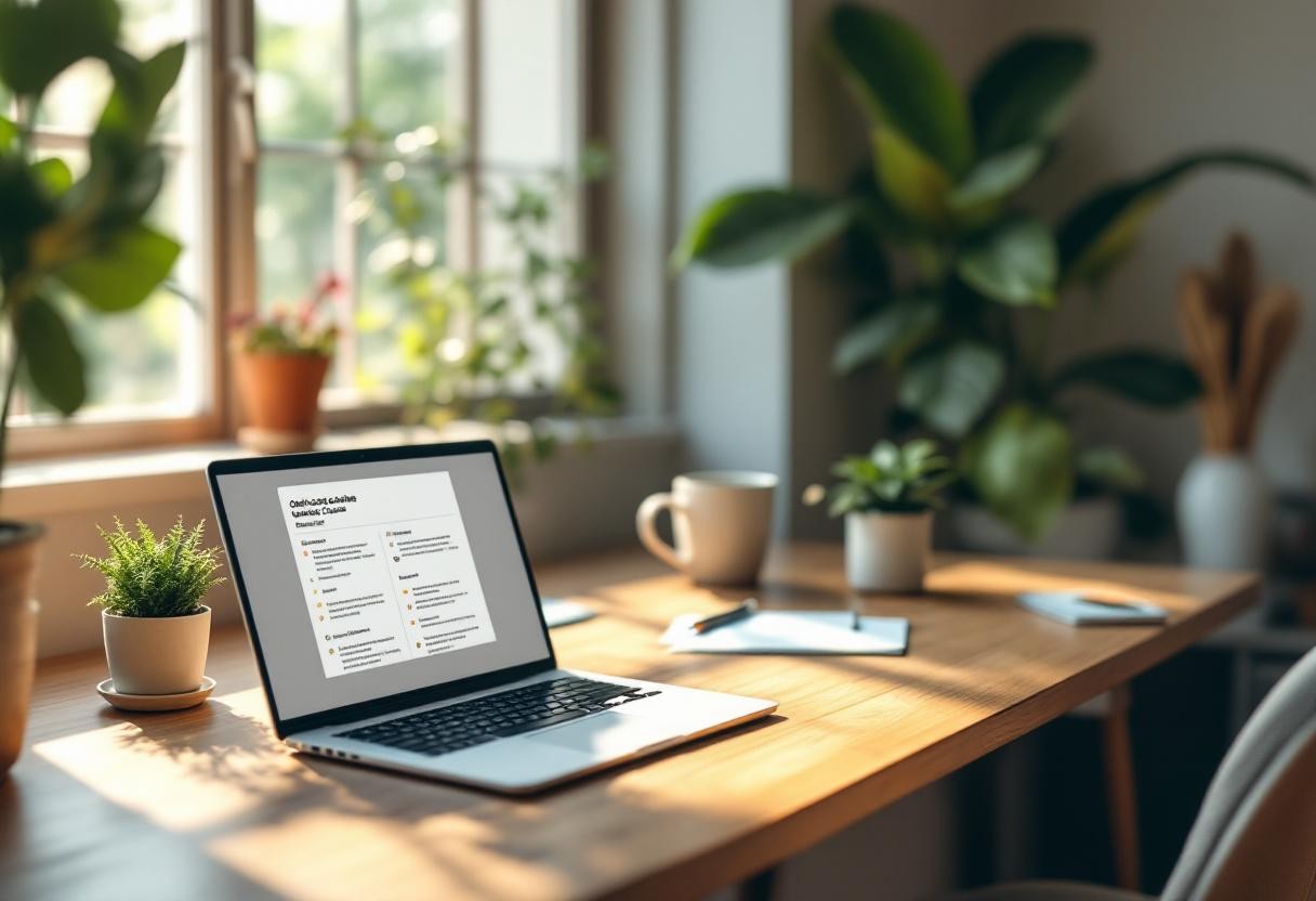 Monetize Your Expertise: Create a Profitable Online Course monetize online training course