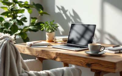 Launching your online school: a practical guide to creating and selling your own courses