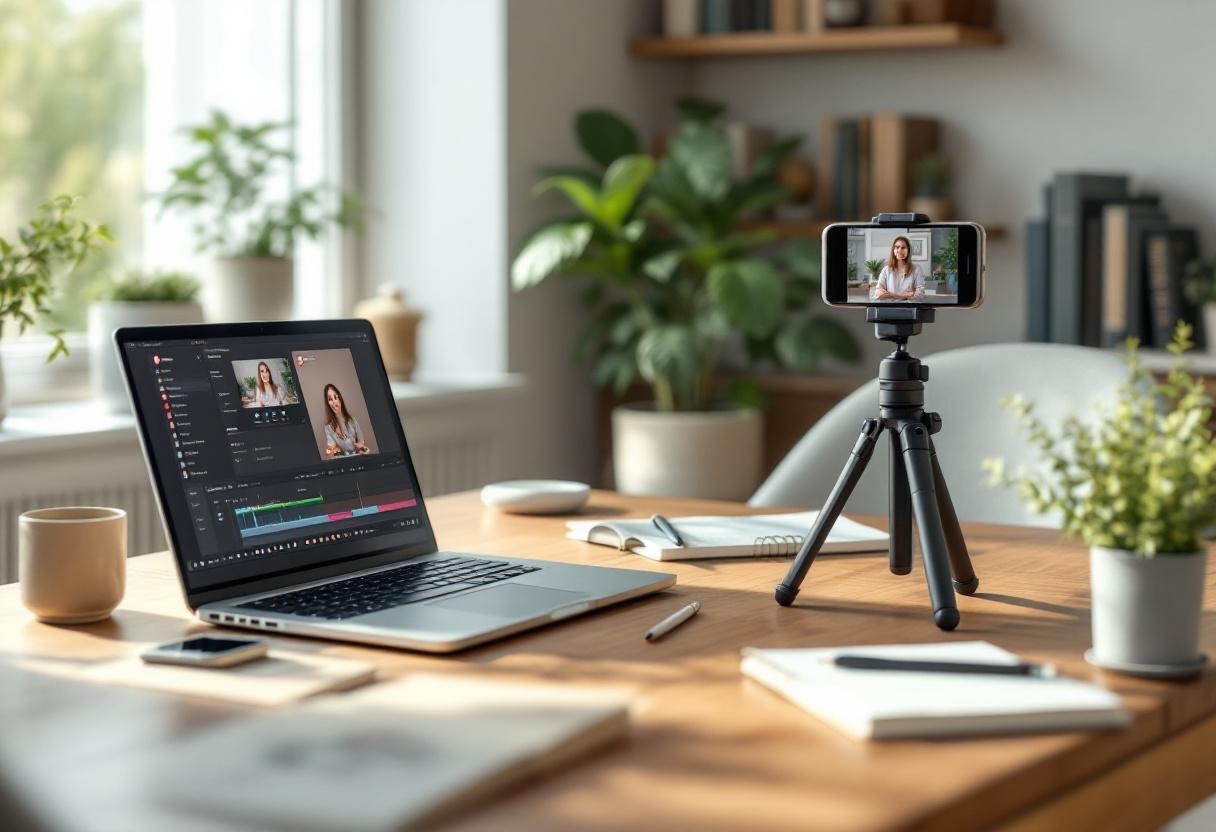 Transform Social Media into Profitable Teaching Platforms profitable teaching on social media