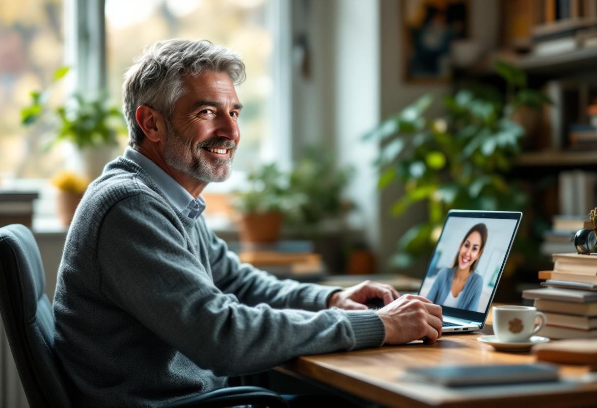 Unlock Your Potential: Online Tutoring for a Fulfilling Career online tutoring career opportunities